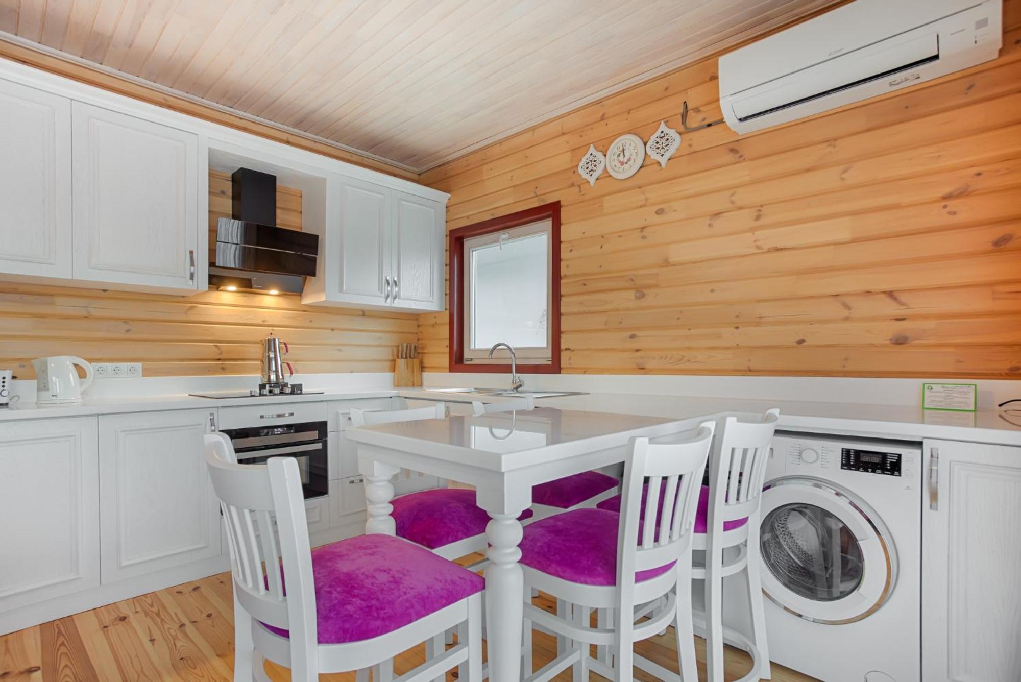 Villa Lucida - Kalkan Hills - Exclusive Villas With Private Pool And Majestic Sea Views Exterior photo